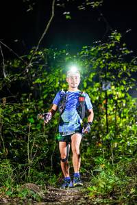 BIB: 
                            <button type="button" onclick="openModal(19380190)" class="btn btn-primary btn-sm float-right btn-popup" data-toggle="modal" data-target=".modal-high-quality">
                        <i class="fas fa-shopping-cart"></i> Add to Cart
                    </button>
                                            <button type="button" onclick="isThisMe(19380190, true)" class="btn btn-success btn-sm float-right btn-popup btn-isme hidden" data-toggle="tooltip" data-placement="bottom" title="นี่คือรูปของคุณใช่ไหม คลิกที่นี่เพื่อเอาเข้าอัลบั้ม">
                        <i class="fas fa-plus"></i> Add to album
                    </button>
                    <button type="button" onclick="isThisMe(19380190, false)" class="btn btn-warning btn-sm float-right btn-popup btn-isnotme hidden">
                        <i class="fas fa-ban"></i> Remove from album
                    </button>